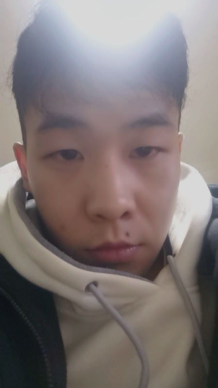 辉会灰的第一张照片--秭归认干亲服务网